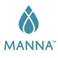 Manna Hydration coupons